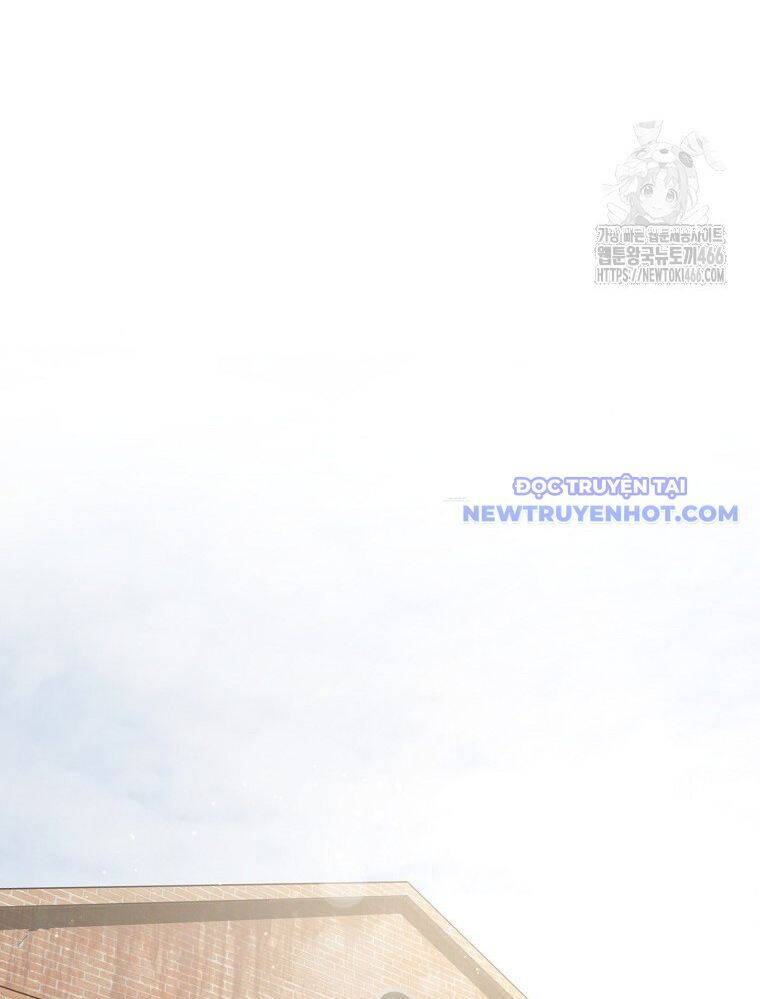 Tân Binh Triệu Đô - Page 97