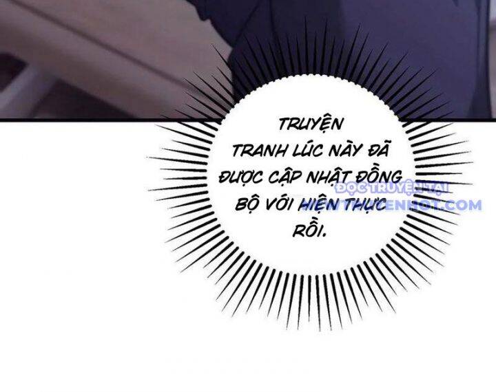Ta là boss mạnh - Page 8