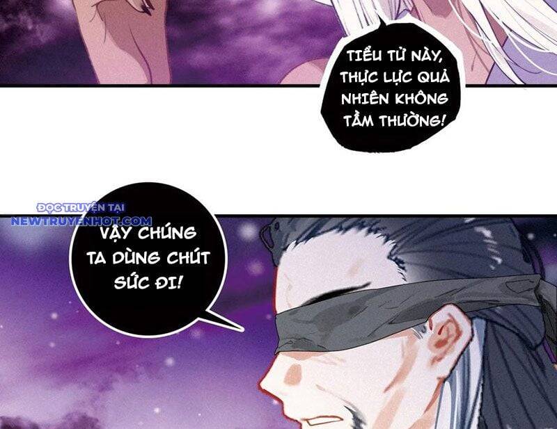 Phi Kiếm Vấn Đạo - Page 37