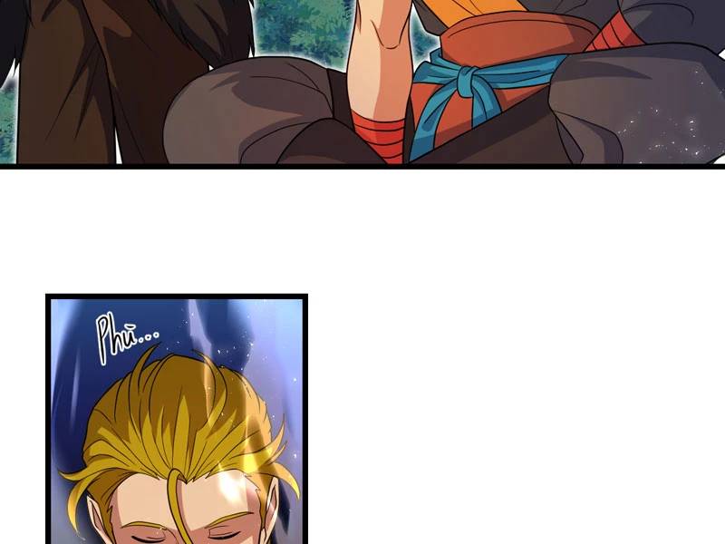 Đồ Đệ Của Ta Đều Là Đại Yêu Vô Địch - Page 77