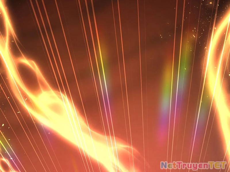 Đồ Đệ Của Ta Đều Là Đại Yêu Vô Địch - Page 73