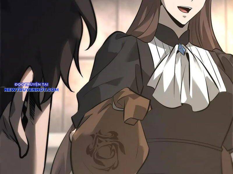 Ta là boss mạnh - Page 43