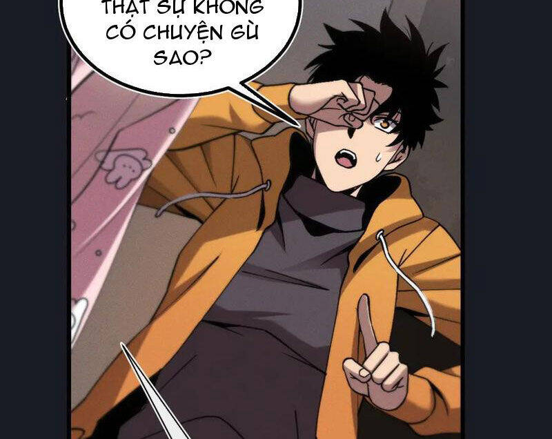 Trảm Linh Thiếu Nữ: Tất Cả Khế Ước Của Ta Đều Là Thượng Cổ Thần Binh - Page 44