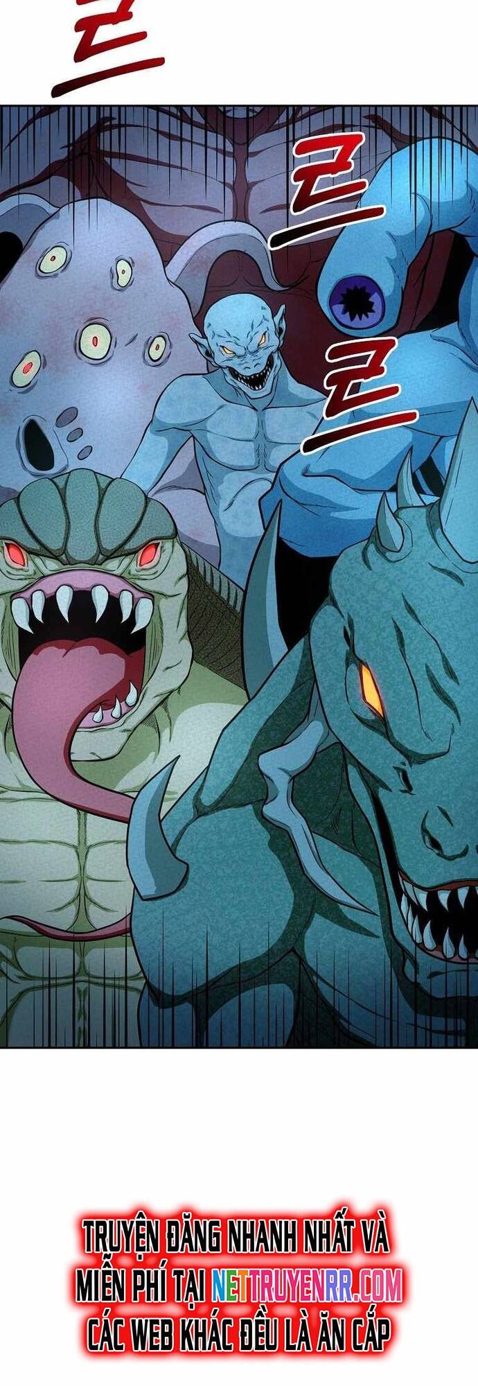 Kiếm Tiền Bằng Kỹ Năng Sao Chép - Page 4