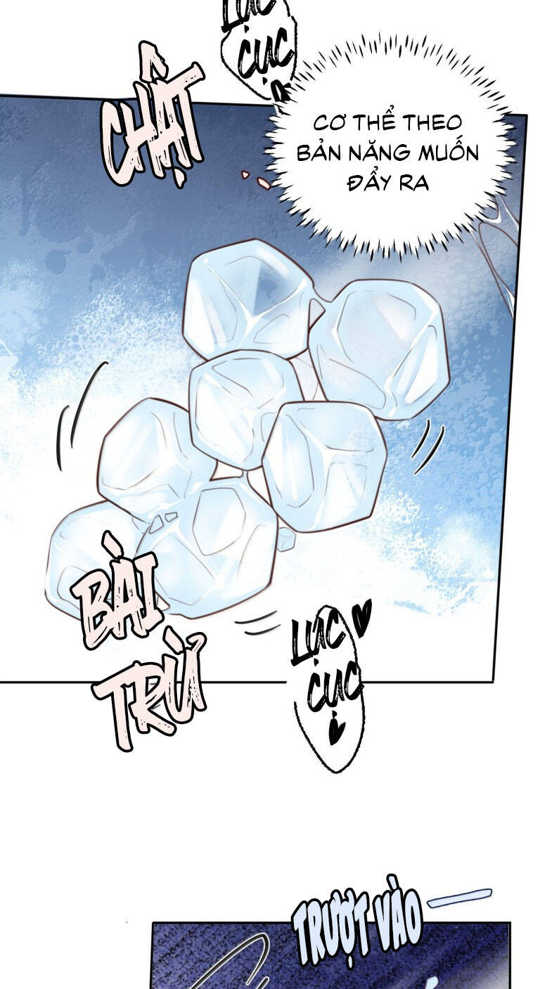 Tổng Tài Định Chế Tư Nhân - Page 25