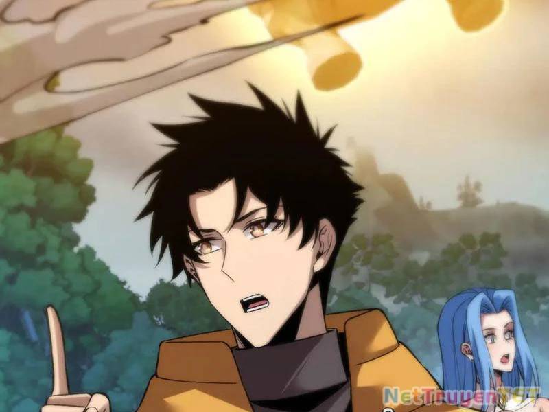 Trảm Linh Thiếu Nữ: Tất Cả Khế Ước Của Ta Đều Là Thượng Cổ Thần Binh - Page 43