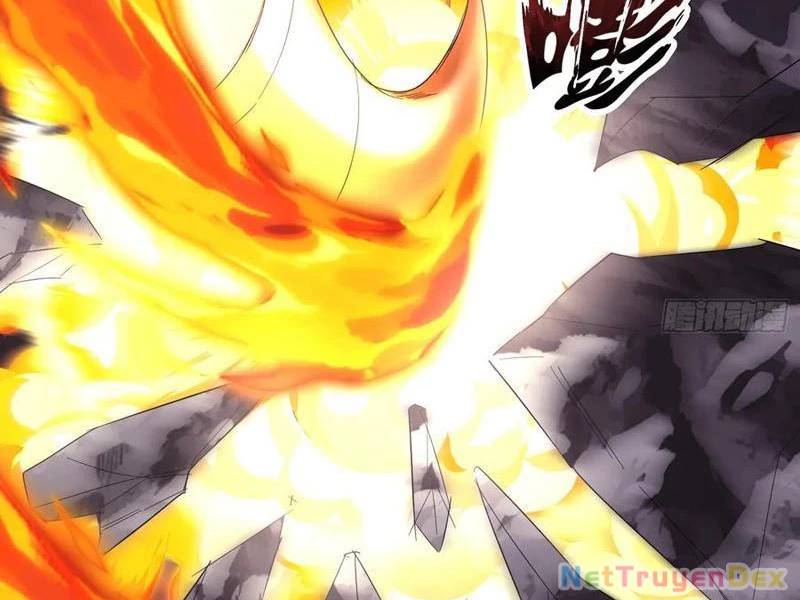 Thần Minh Trở Lại: Ta Có Trong Tay Triệu Vạn Chư Thần! - Page 24