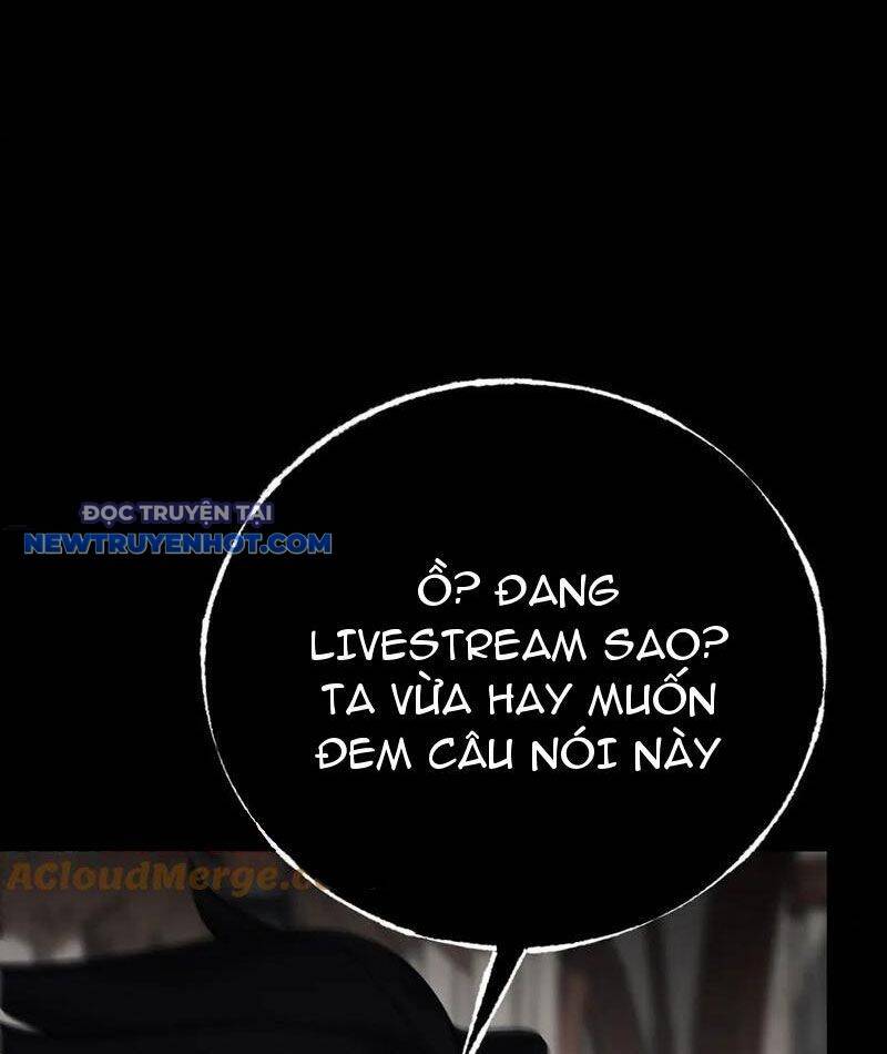 Ta là boss mạnh - Page 76