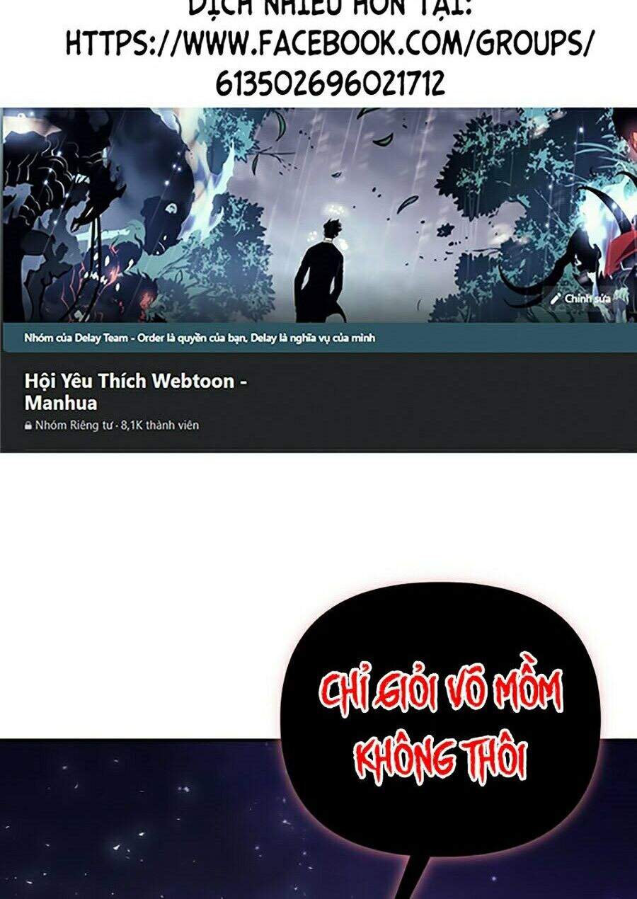 Đao Hoàng Tứ Thiếu Gia - Page 82