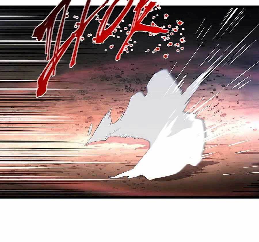 Thiên Hạ Đệ Nhất Đại Sư Huynh - Page 74