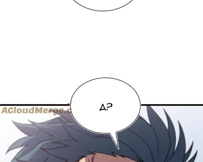 Trảm Linh Thiếu Nữ: Tất Cả Khế Ước Của Ta Đều Là Thượng Cổ Thần Binh - Page 30