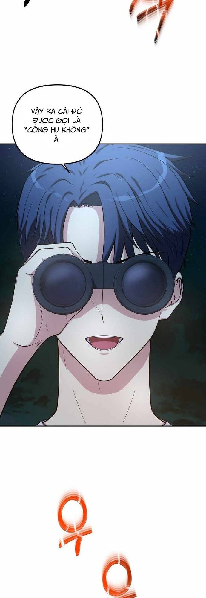 Kiếm Tiền Bằng Kỹ Năng Sao Chép - Page 16