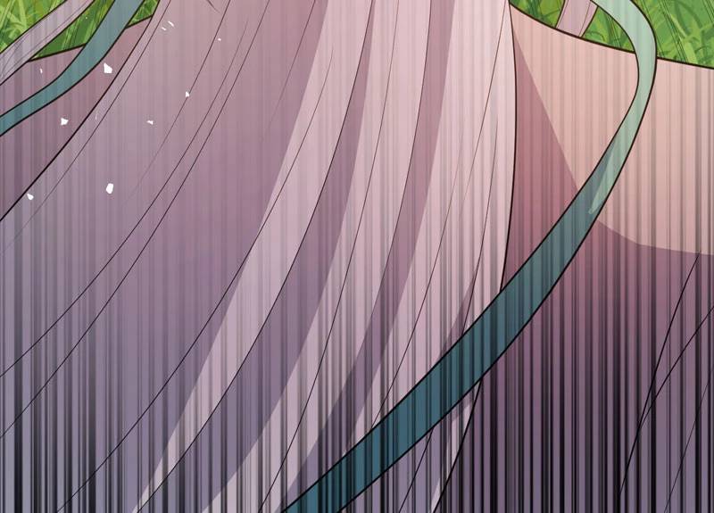 Đồ Đệ Của Ta Đều Là Đại Yêu Vô Địch - Page 57