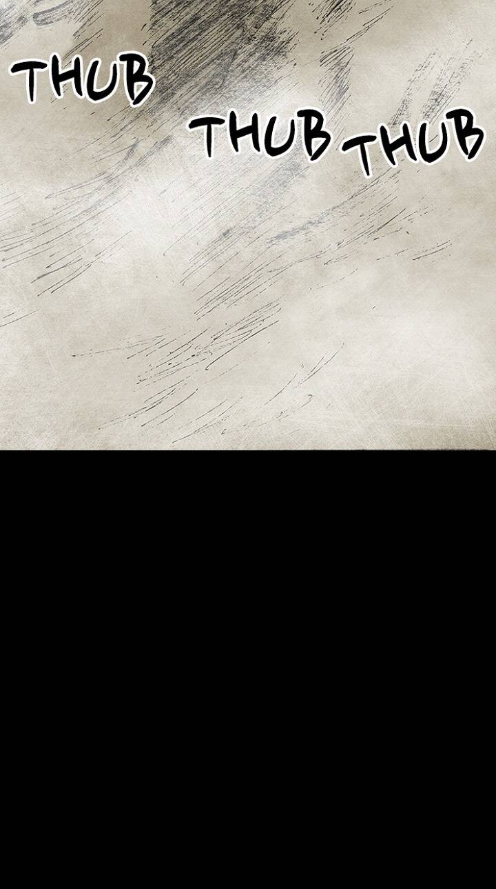 Distant Sky 3 - Page 49