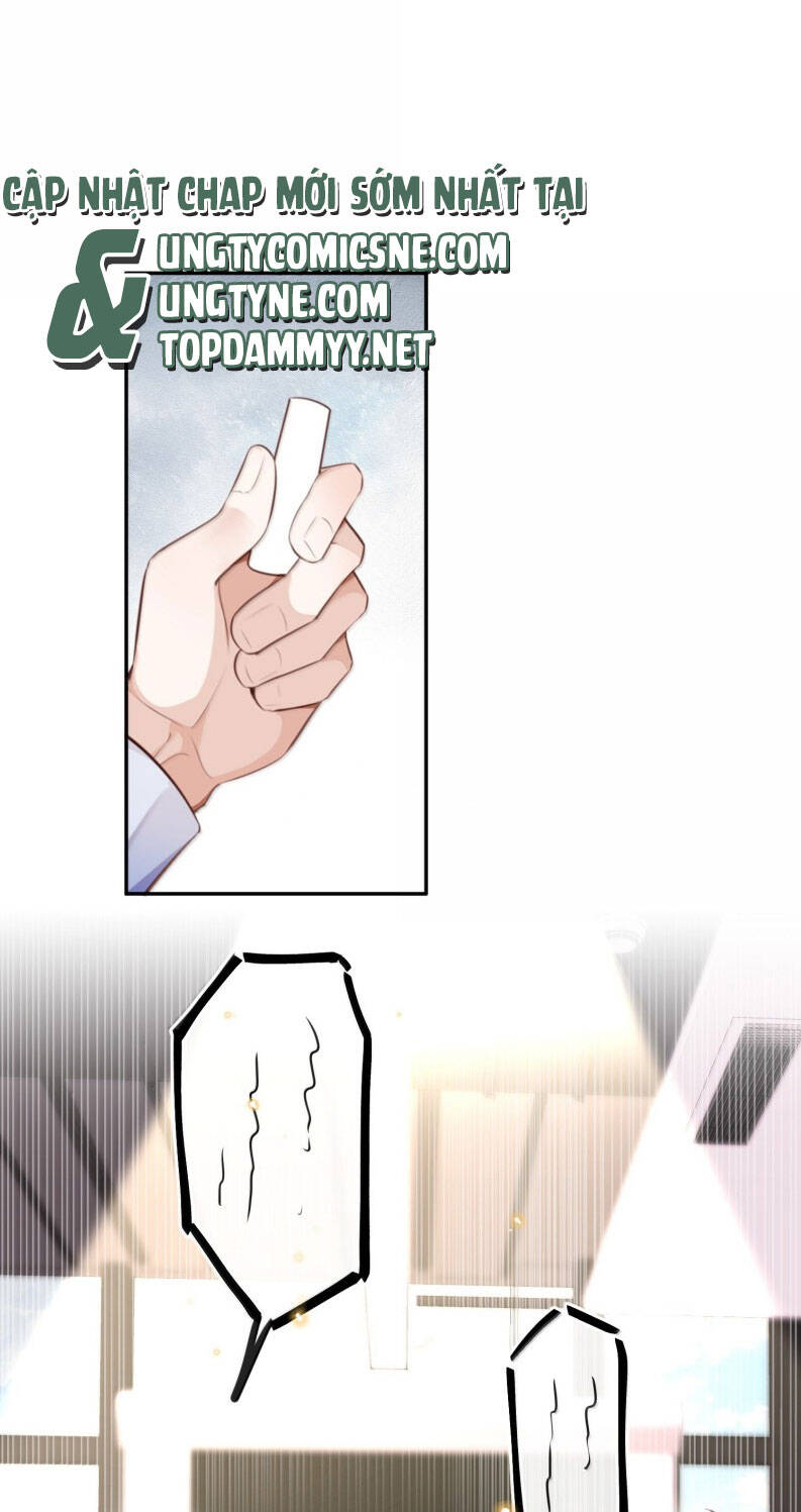 Tổng Tài Định Chế Tư Nhân - Page 4