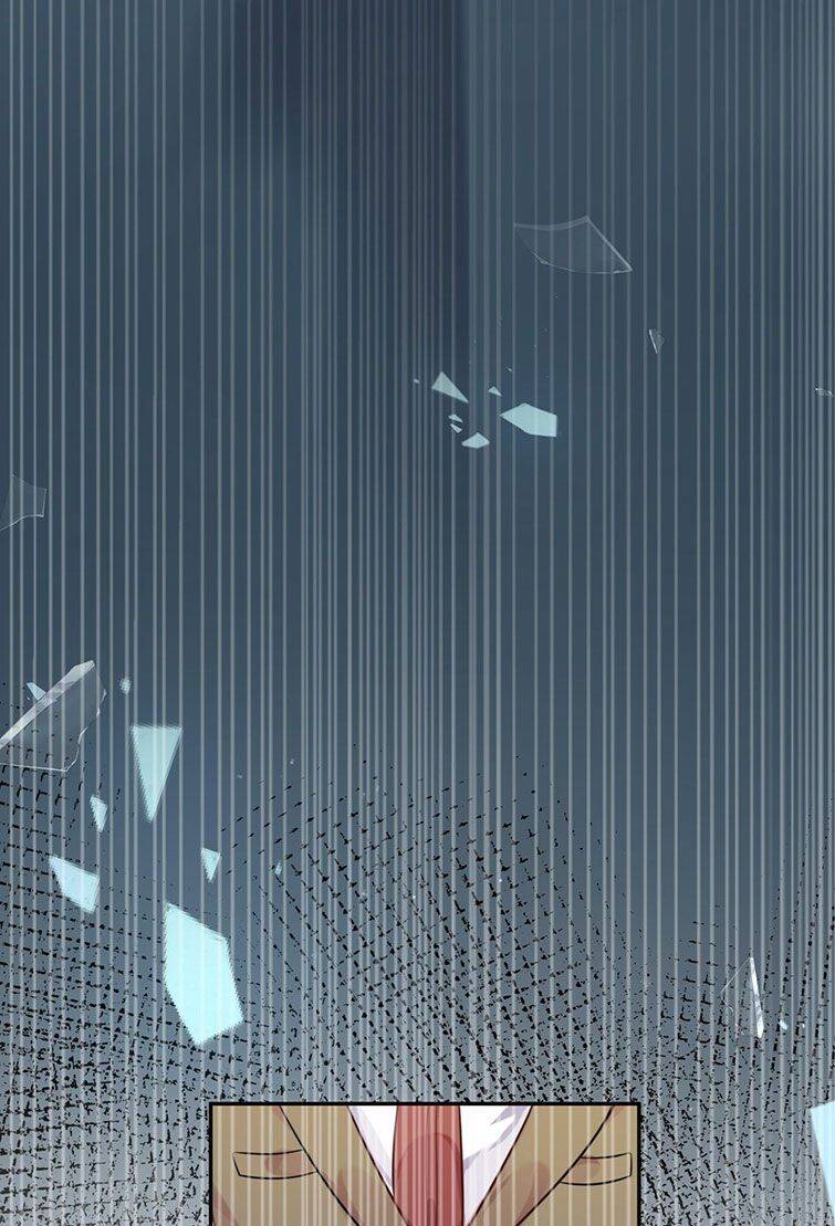 Tổng Tài Định Chế Tư Nhân - Page 19