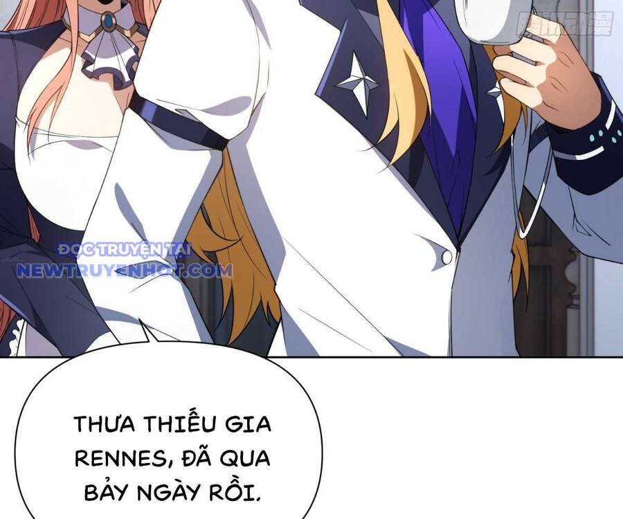 Ta Xây Dựng Đế Quốc Công Nghiệp Trên Đại Lục Ma Pháp - Page 103