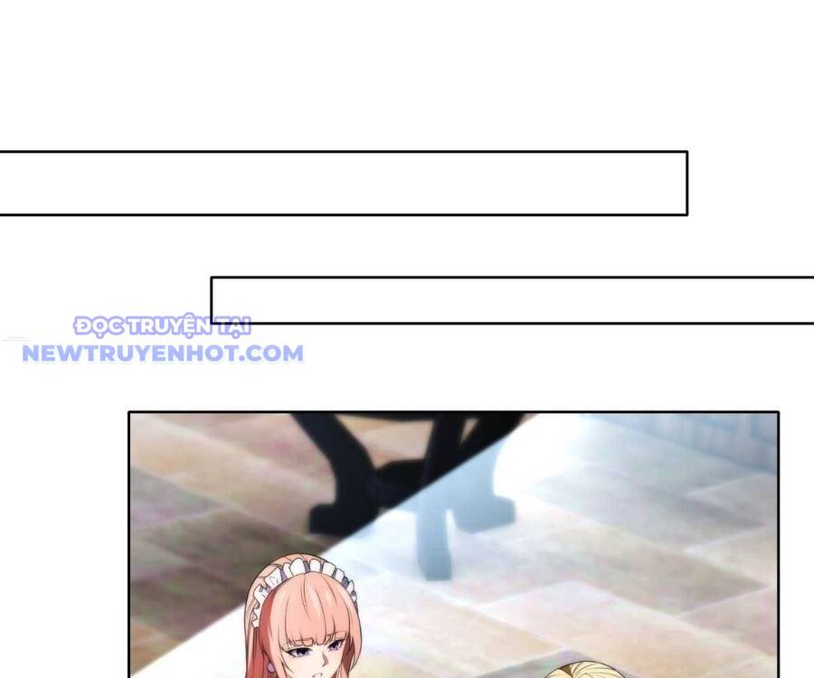 Ta Xây Dựng Đế Quốc Công Nghiệp Trên Đại Lục Ma Pháp - Page 49