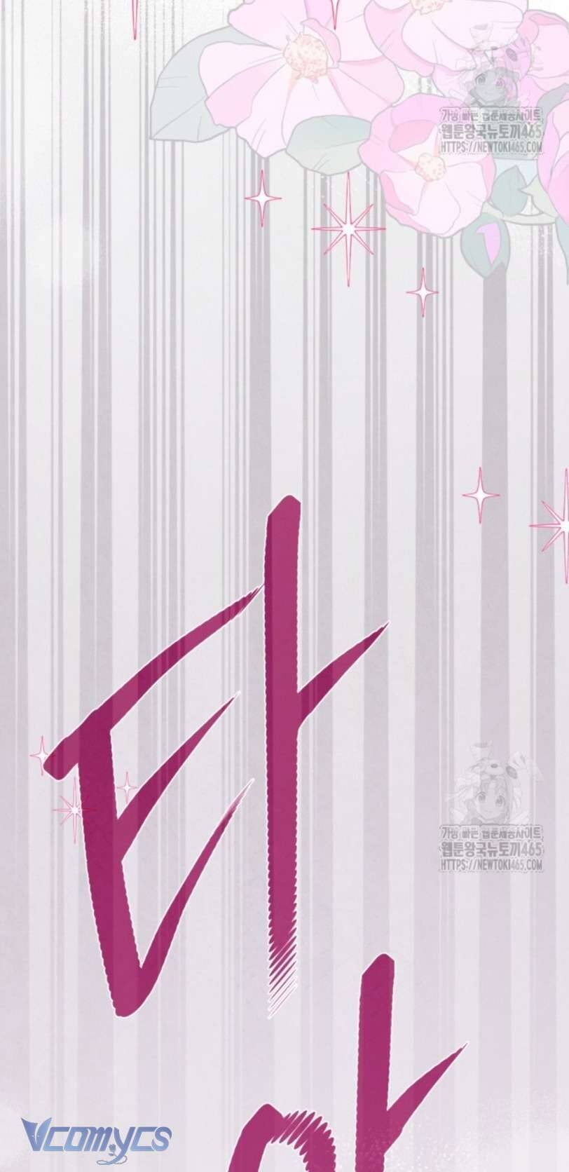 Sự Điều Trị Đặc Biệt Của Tinh Linh - Page 76