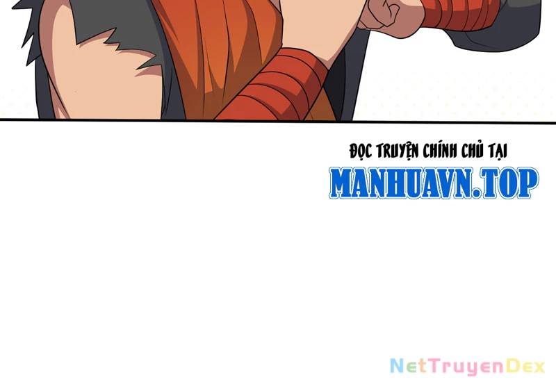 Đồ Đệ Của Ta Đều Là Đại Yêu Vô Địch - Page 68