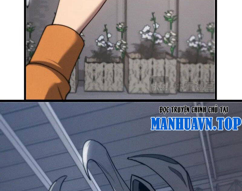 Trảm Linh Thiếu Nữ: Tất Cả Khế Ước Của Ta Đều Là Thượng Cổ Thần Binh - Page 15