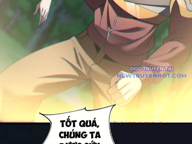 Trảm Linh Thiếu Nữ: Tất Cả Khế Ước Của Ta Đều Là Thượng Cổ Thần Binh - Page 21