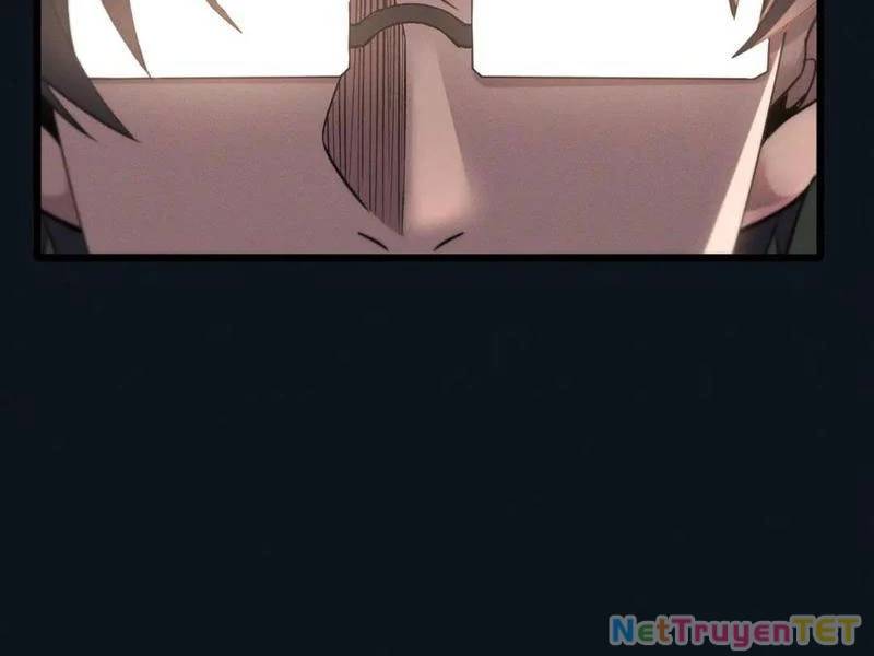 Trảm Linh Thiếu Nữ: Tất Cả Khế Ước Của Ta Đều Là Thượng Cổ Thần Binh - Page 12