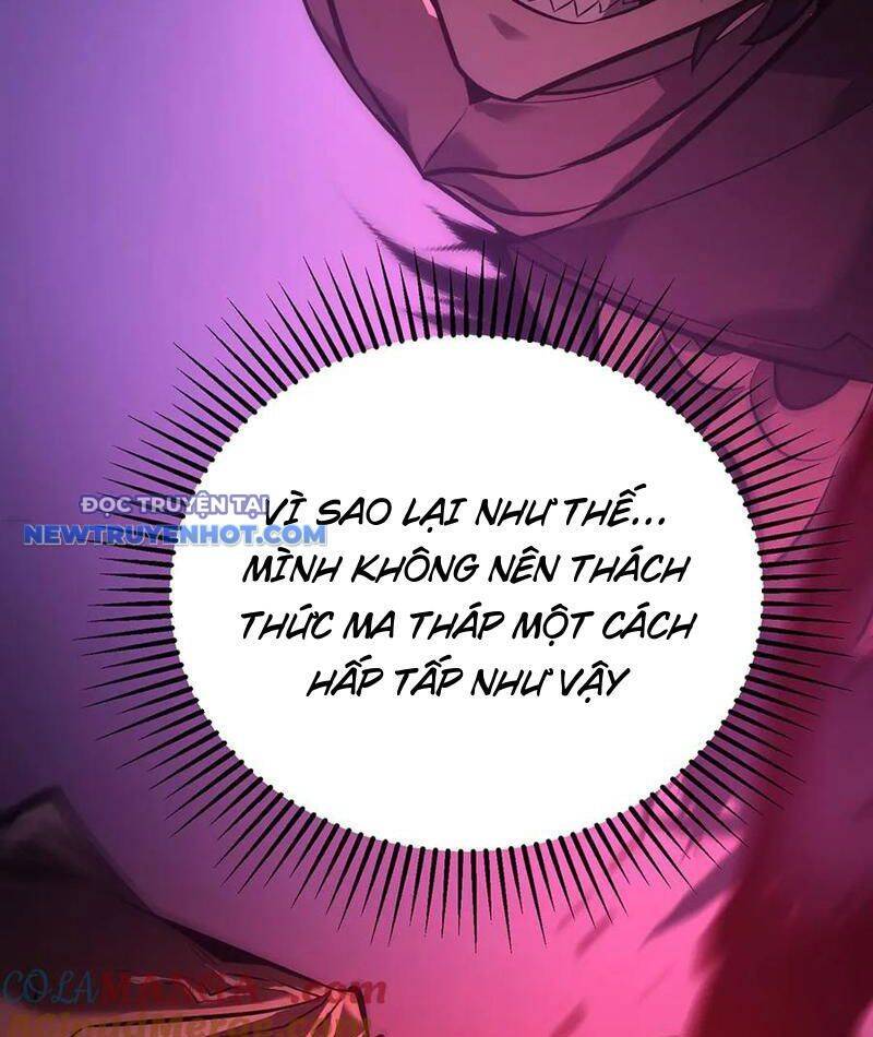 Ta là boss mạnh - Page 59