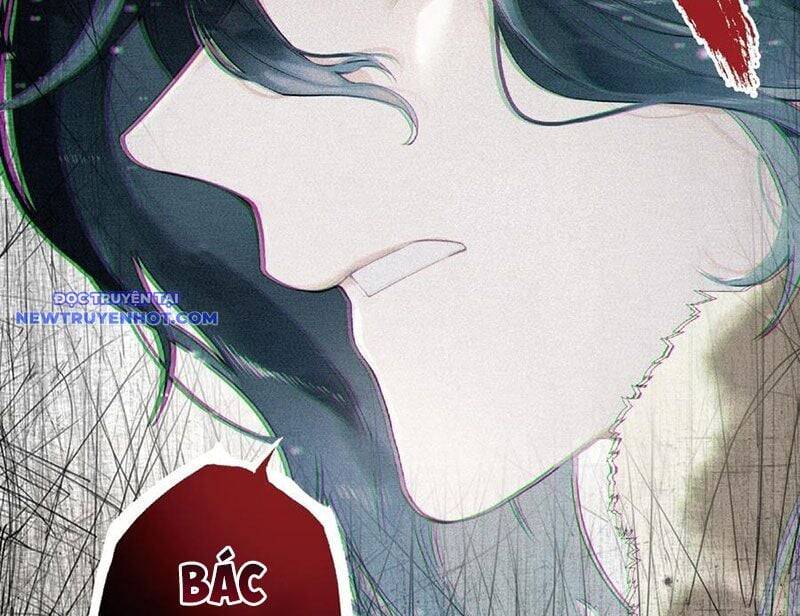 Phi Kiếm Vấn Đạo - Page 54