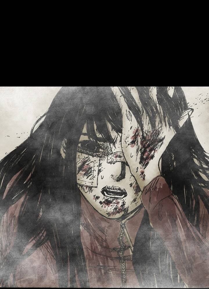 Distant Sky 3 - Page 58