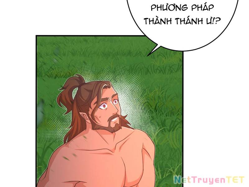 Đồ Đệ Của Ta Đều Là Đại Yêu Vô Địch - Page 51