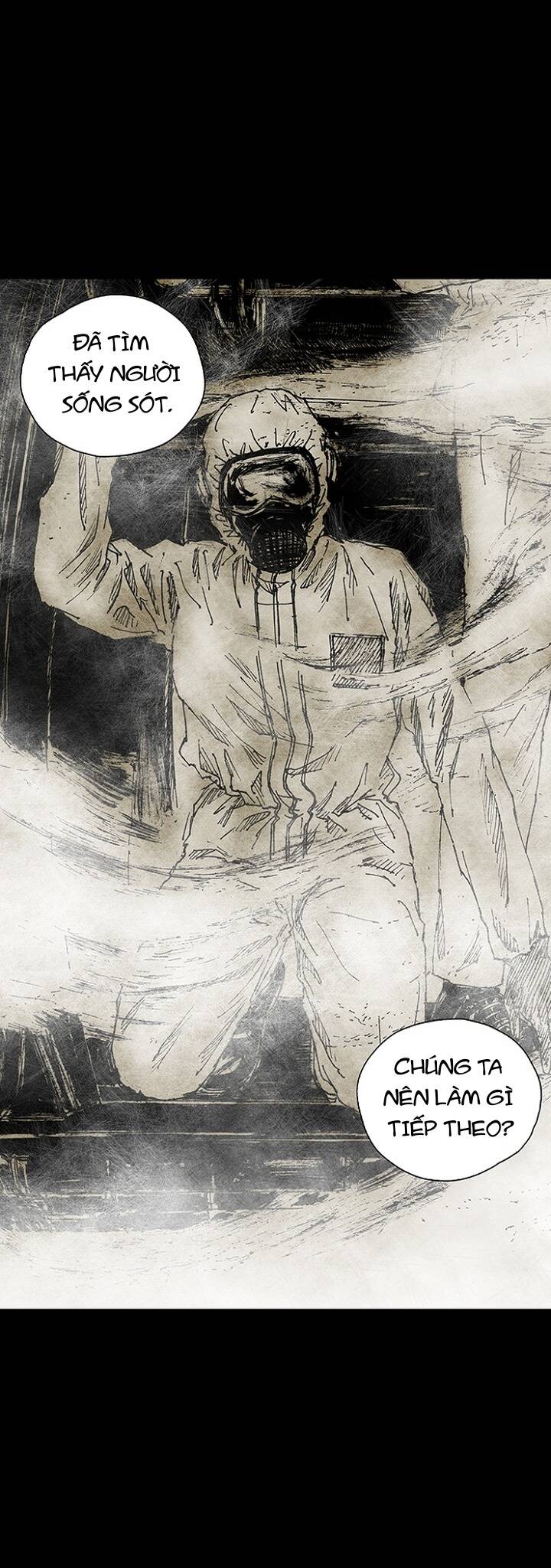 Distant Sky 3 - Page 15