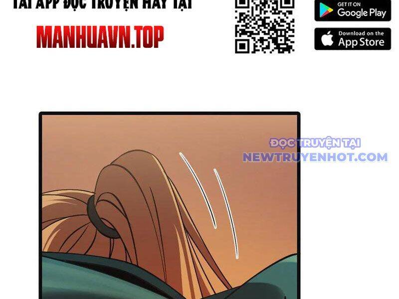 Trảm Linh Thiếu Nữ: Tất Cả Khế Ước Của Ta Đều Là Thượng Cổ Thần Binh - Page 15