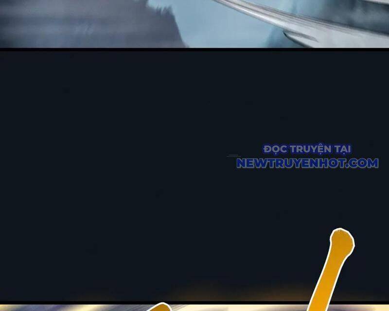 Trảm Linh Thiếu Nữ: Tất Cả Khế Ước Của Ta Đều Là Thượng Cổ Thần Binh - Page 30