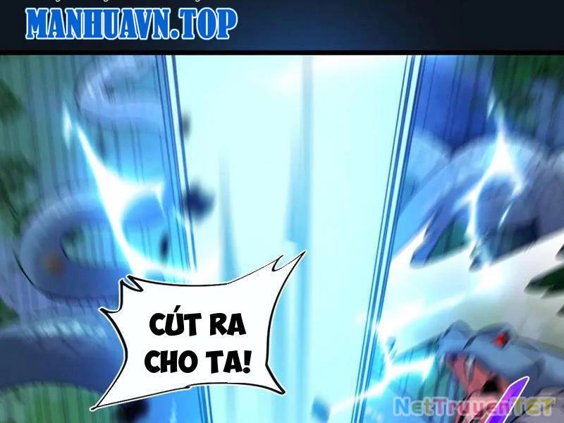 Trảm Linh Thiếu Nữ: Tất Cả Khế Ước Của Ta Đều Là Thượng Cổ Thần Binh - Page 31