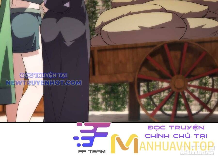 Ta Xây Dựng Đế Quốc Công Nghiệp Trên Đại Lục Ma Pháp - Page 88