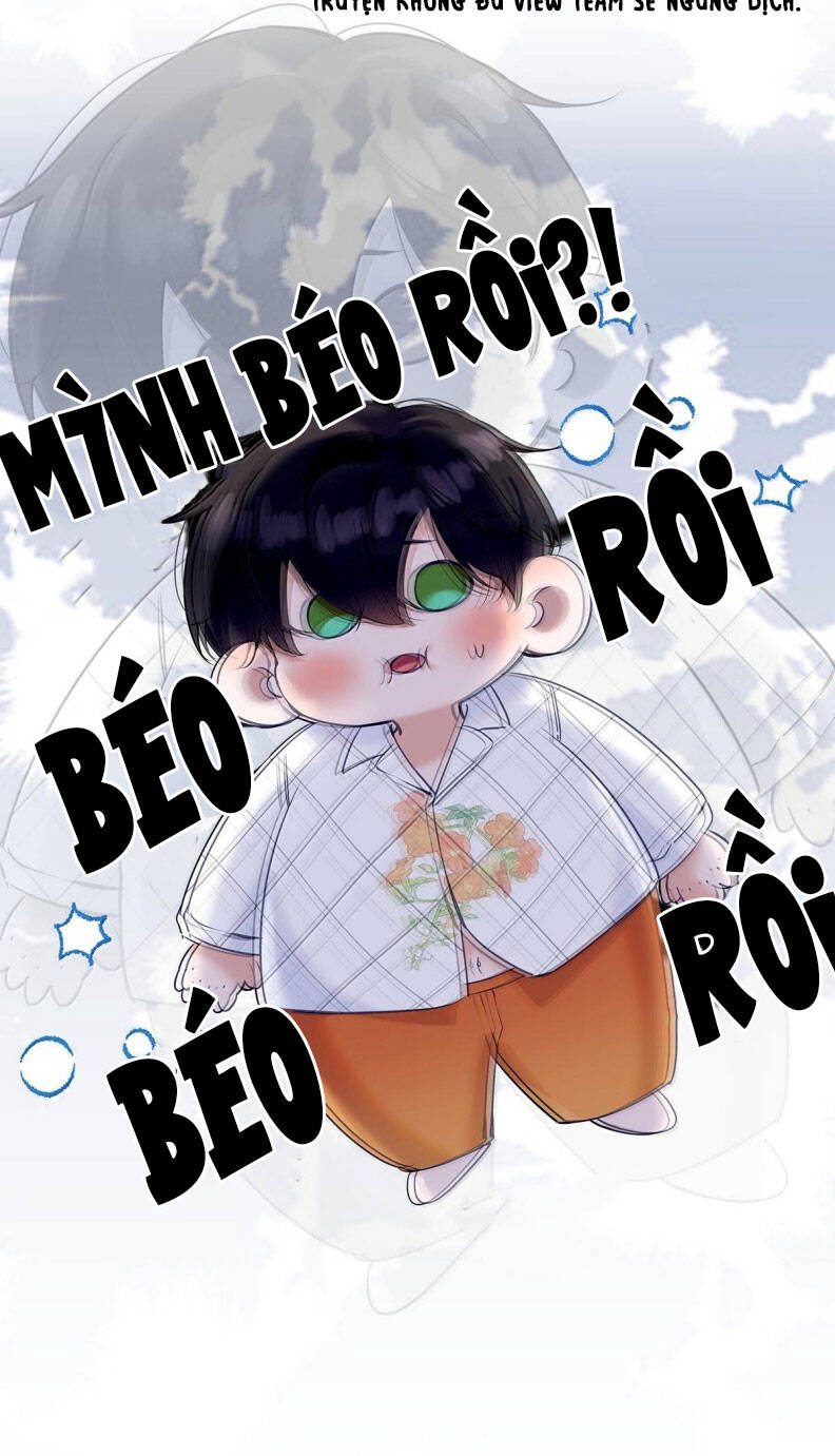 Từ Số Không Bắt Đầu Làm Bạn Trai - Page 33