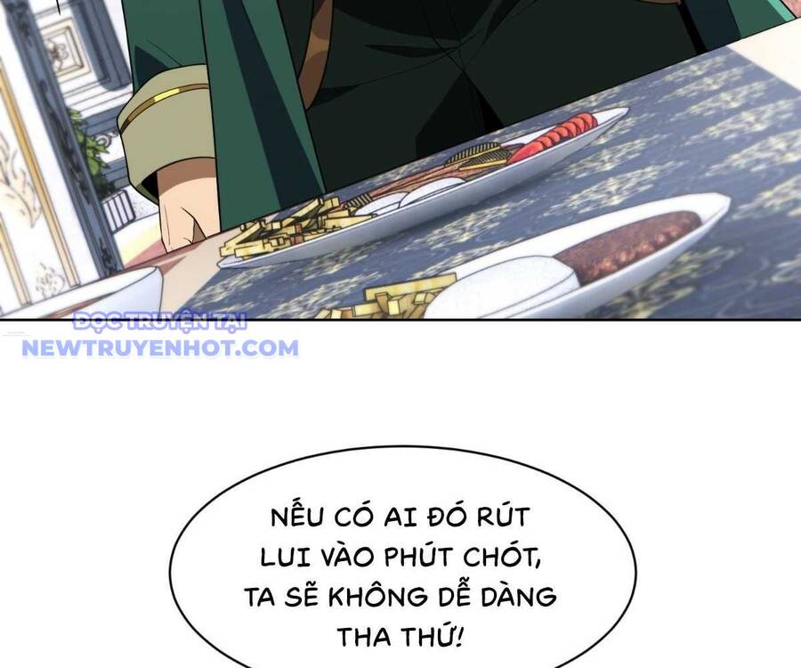 Ta Xây Dựng Đế Quốc Công Nghiệp Trên Đại Lục Ma Pháp - Page 68