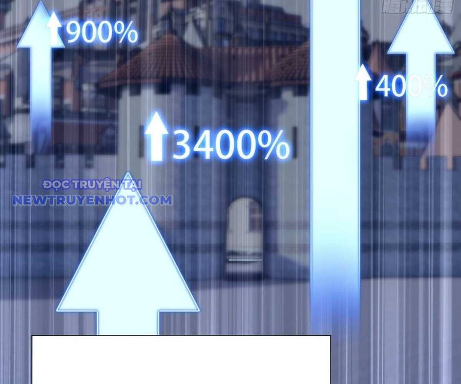 Ta Xây Dựng Đế Quốc Công Nghiệp Trên Đại Lục Ma Pháp - Page 16