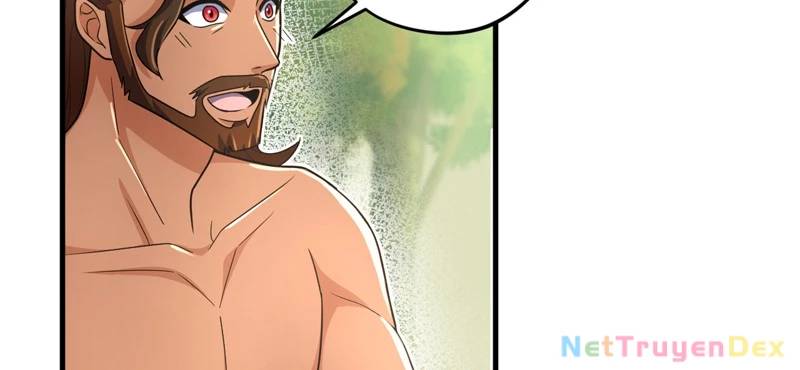 Đồ Đệ Của Ta Đều Là Đại Yêu Vô Địch - Page 63