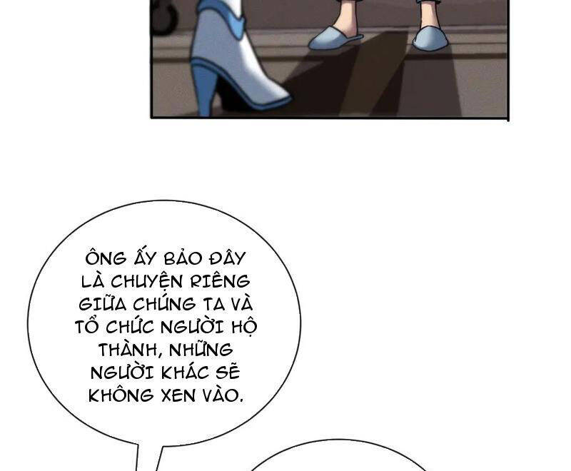 Trảm Linh Thiếu Nữ: Tất Cả Khế Ước Của Ta Đều Là Thượng Cổ Thần Binh - Page 22