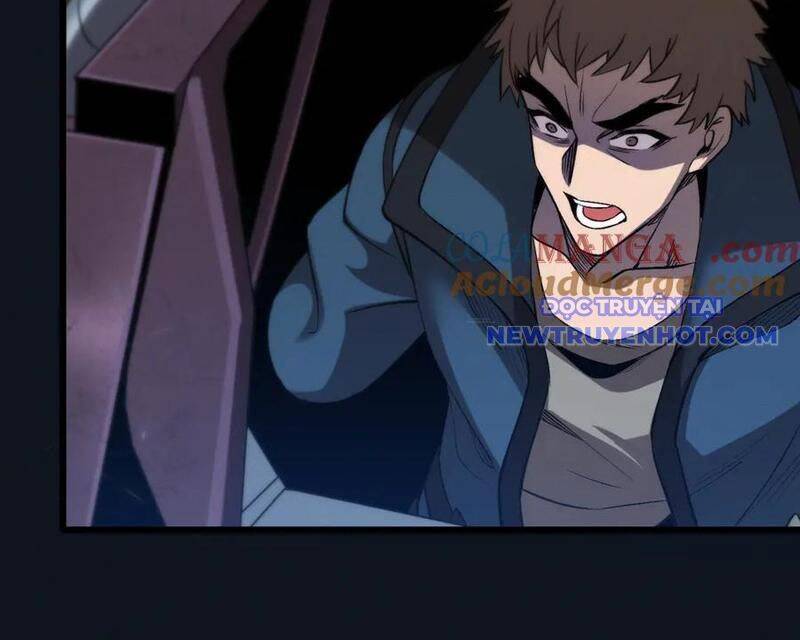 Trảm Linh Thiếu Nữ: Tất Cả Khế Ước Của Ta Đều Là Thượng Cổ Thần Binh - Page 25