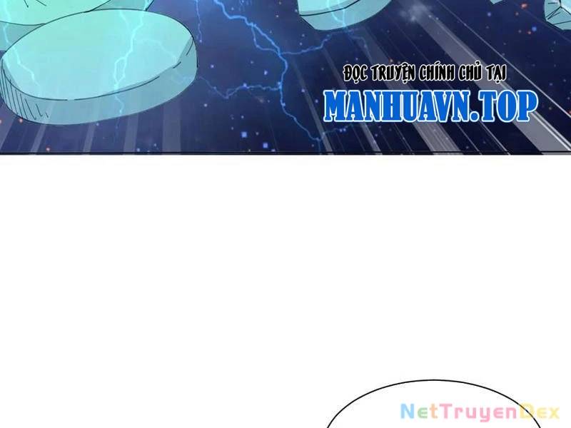Thần Minh Trở Lại: Ta Có Trong Tay Triệu Vạn Chư Thần! - Page 66