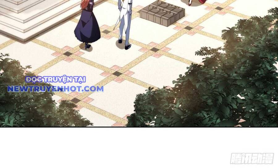 Ta Xây Dựng Đế Quốc Công Nghiệp Trên Đại Lục Ma Pháp - Page 54