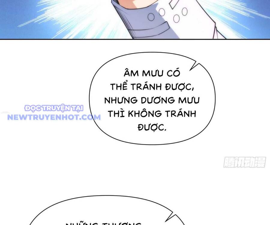 Ta Xây Dựng Đế Quốc Công Nghiệp Trên Đại Lục Ma Pháp - Page 58