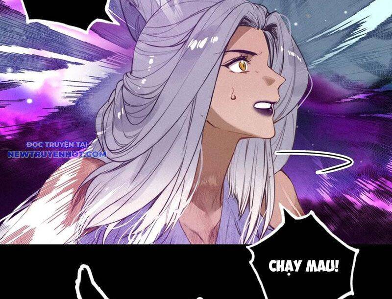 Phi Kiếm Vấn Đạo - Page 51