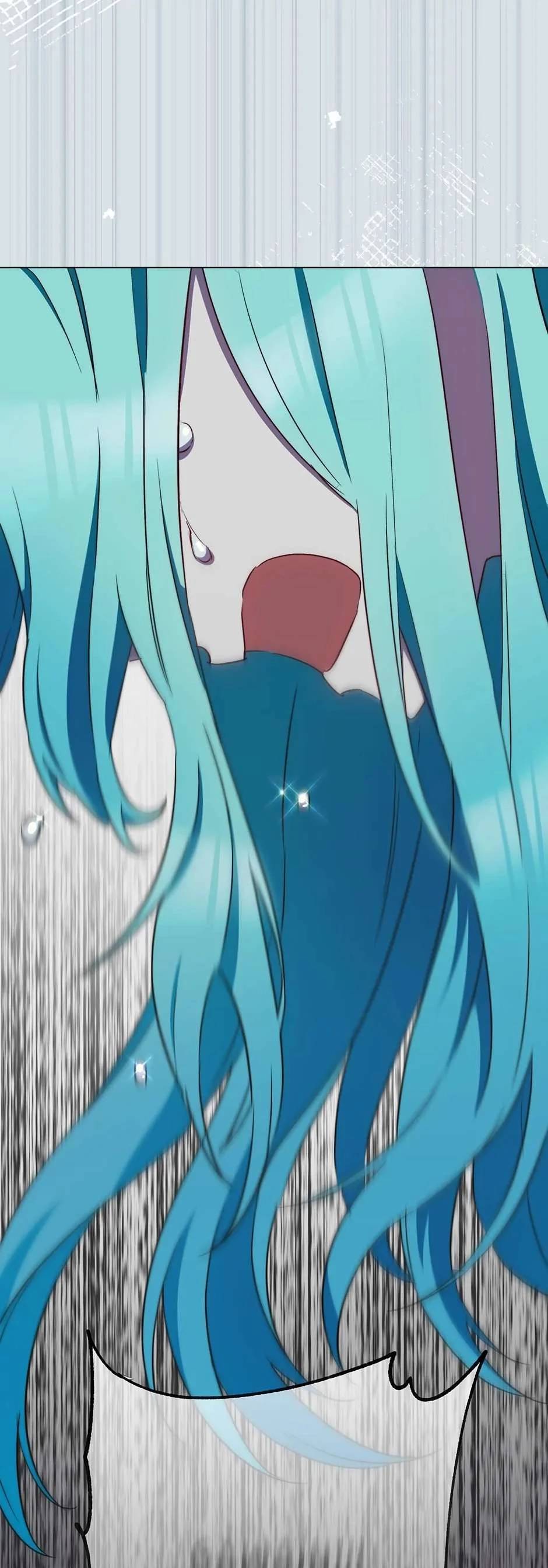 Nữ Đầu Bếp Hoàng Gia - Page 19