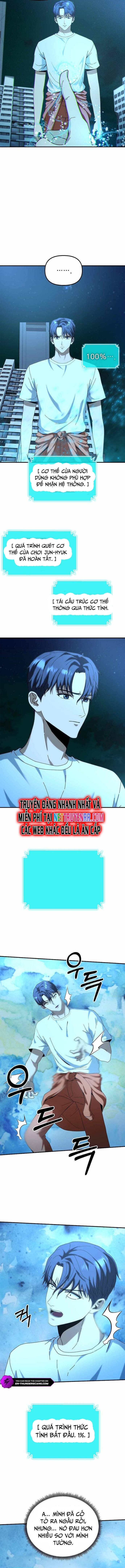 Kiếm Tiền Bằng Kỹ Năng Sao Chép - Page 5