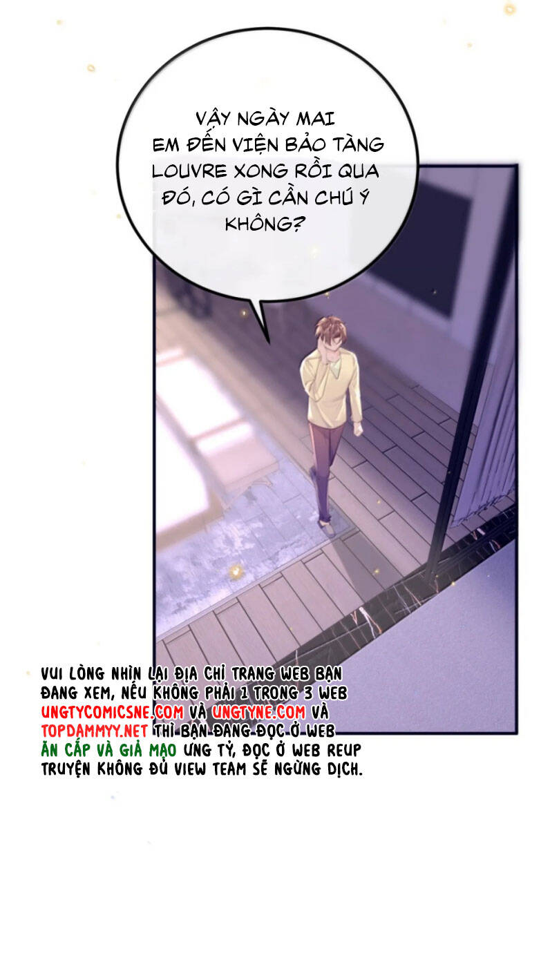 Tổng Tài Định Chế Tư Nhân - Page 29