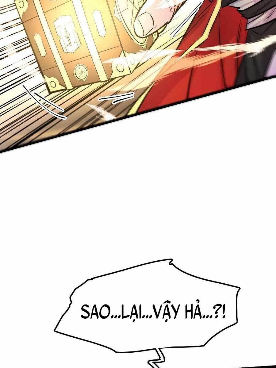 Thiên Hạ Đệ Nhất Đại Sư Huynh - Page 116